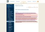 Check dated 2026-06-27T06:14:57.000Z thumbnail image