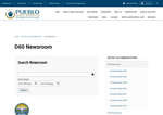 Check dated 2026-07-04T00:00:22.000Z thumbnail image