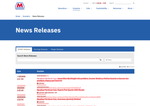 Check dated 2026-05-13T16:00:06.000Z thumbnail image