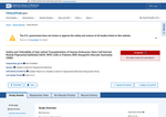 Check dated 2026-08-08T10:10:52.000Z thumbnail image