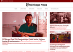 Check dated 2026-07-25T05:35:54.000Z thumbnail image