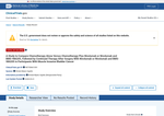 Check dated 2025-09-28T10:39:55.000Z thumbnail image