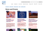 Check dated 2026-09-21T22:42:15.000Z thumbnail image