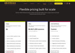 Check dated 2026-08-31T16:30:37.000Z thumbnail image