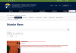 Check dated 2026-06-13T01:16:06.000Z thumbnail image