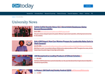 Check dated 2026-07-06T16:10:00.000Z thumbnail image