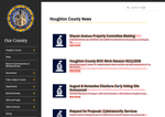 Check dated 2026-04-30T18:10:53.000Z thumbnail image