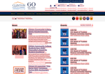Check dated 2026-05-08T23:59:03.000Z thumbnail image