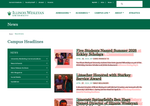 Check dated 2026-04-30T17:35:12.000Z thumbnail image