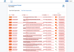 Check dated 2026-08-08T18:14:56.000Z thumbnail image