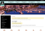 Check dated 2026-08-25T17:26:24.000Z thumbnail image