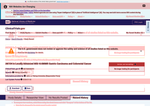 Check dated 2026-10-21T00:50:57.000Z thumbnail image