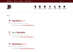 Check dated 2026-05-01T09:14:52.000Z thumbnail image