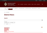 Check dated 2026-05-24T14:22:51.000Z thumbnail image