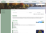 Check dated 2026-07-30T07:38:15.000Z thumbnail image