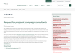 Check dated 2026-05-16T09:28:16.000Z thumbnail image