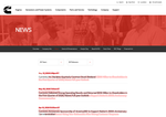 Check dated 2026-05-14T23:00:10.000Z thumbnail image
