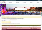 Check dated 2026-07-28T05:33:43.000Z thumbnail image