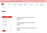Check dated 2026-09-06T00:34:50.000Z thumbnail image