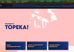 Check dated 2026-08-08T18:14:44.000Z thumbnail image
