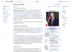 Check dated 2026-05-03T15:24:46.000Z thumbnail image