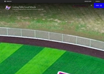Check dated 2026-05-08T11:58:34.000Z thumbnail image