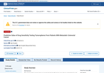 Check dated 2025-09-29T03:10:51.000Z thumbnail image