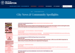 Check dated 2026-09-03T16:56:54.000Z thumbnail image