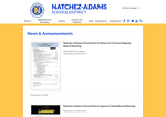 Check dated 2026-04-24T06:32:43.000Z thumbnail image