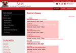 Check dated 2026-06-19T21:41:00.000Z thumbnail image
