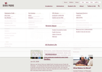 Check dated 2026-07-11T04:46:57.000Z thumbnail image