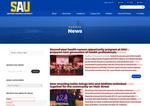 Check dated 2026-08-10T11:21:54.000Z thumbnail image