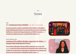 Check dated 2026-05-29T22:59:53.000Z thumbnail image