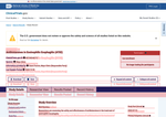 Check dated 2026-06-12T17:20:22.000Z thumbnail image
