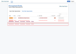 Check dated 2026-09-05T22:25:42.000Z thumbnail image