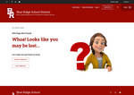 Check dated 2025-02-10T10:54:38.000Z thumbnail image