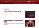 Check dated 2026-05-16T09:16:12.000Z thumbnail image