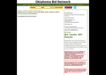 Check dated 2026-07-25T16:55:17.000Z thumbnail image