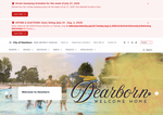 Check dated 2026-08-01T18:37:36.000Z thumbnail image