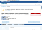 Check dated 2026-08-11T21:53:15.000Z thumbnail image