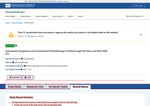 Check dated 2025-08-30T12:16:43.000Z thumbnail image