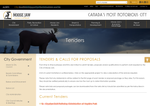 Check dated 2026-06-05T10:30:22.000Z thumbnail image