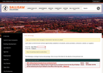 Check dated 2026-09-12T19:05:44.000Z thumbnail image
