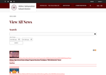 Check dated 2026-07-11T03:46:24.000Z thumbnail image