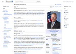 Check dated 2026-05-29T15:18:03.000Z thumbnail image