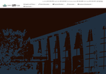 Check dated 2026-06-12T11:23:31.000Z thumbnail image