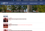 Check dated 2026-08-22T21:57:24.000Z thumbnail image