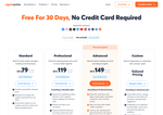Check dated 2026-04-17T14:09:36.000Z thumbnail image