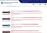 Check dated 2026-07-11T05:31:26.000Z thumbnail image