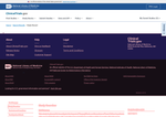 Check dated 2026-09-20T22:11:26.000Z thumbnail image
